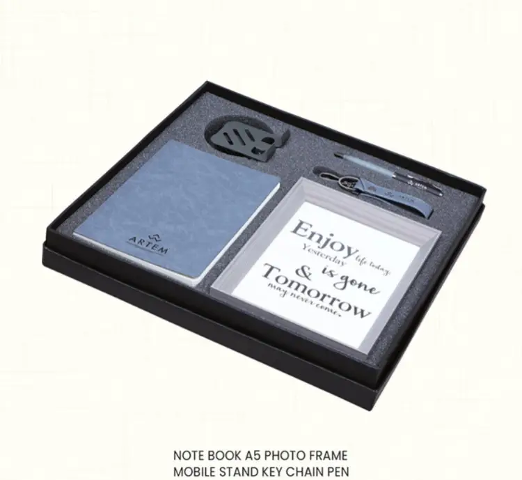 file - 2026-04-25T185642.947.webp